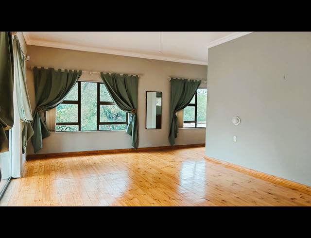 2.10HA SMALLHOLDING FOR SALE IN UNITAS PARK
